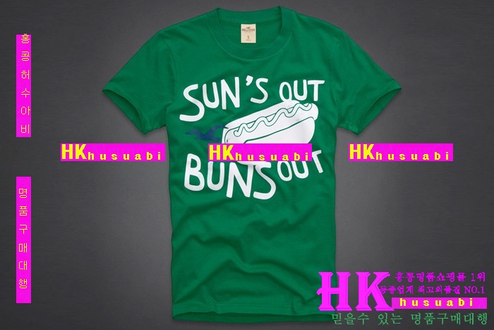 Ȧ������ ���� ����Ƽ HO95562-11