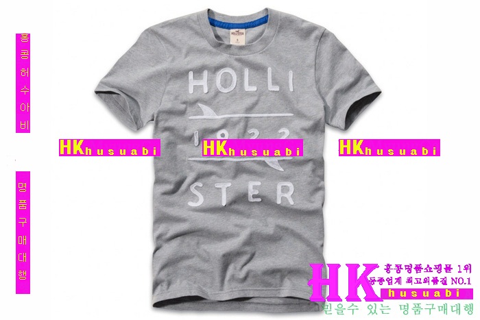 Ȧ������ ���� ����Ƽ HO95568-12