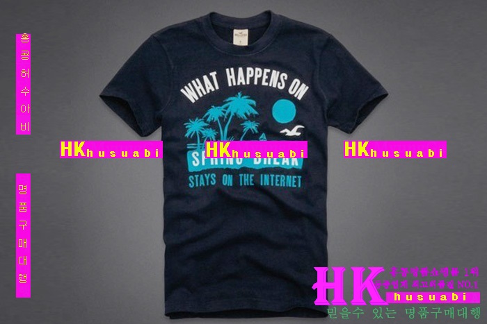 Ȧ������ ���� ����Ƽ HO95563-12