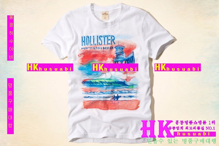 Ȧ������ ���� ����Ƽ HO95564-12