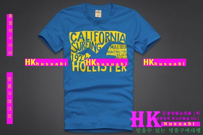 Ȧ������ ���� ����Ƽ HO95562-12