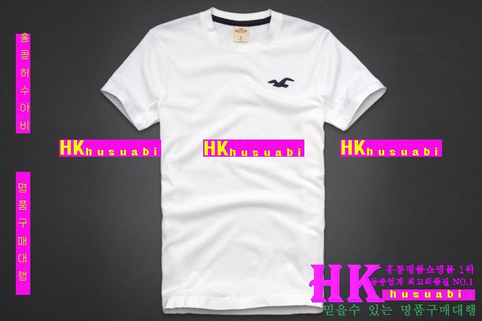 Ȧ������ ���� ����Ƽ HO95566-33