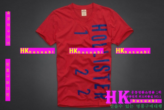 Ȧ������ ���� ����Ƽ HO95569-13