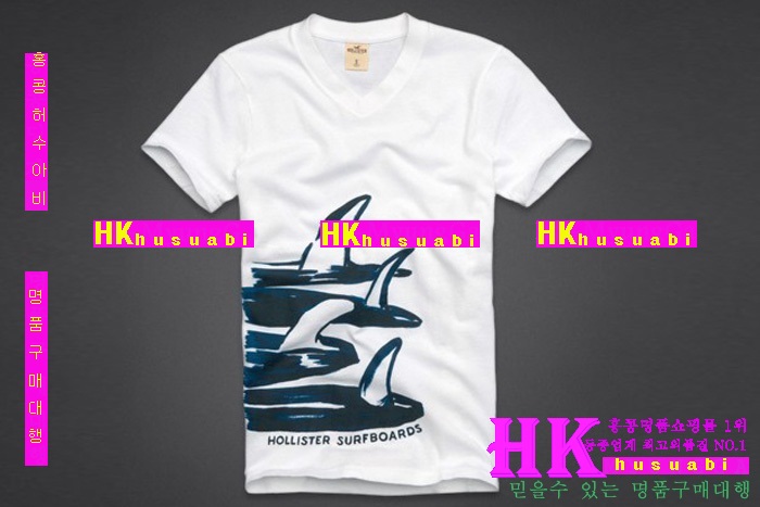 Ȧ������ ���� ����Ƽ HO95563-13