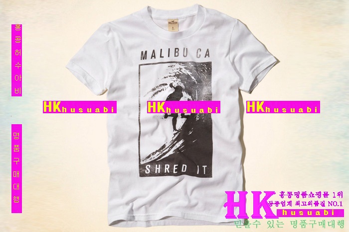 Ȧ������ ���� ����Ƽ HO95564-13