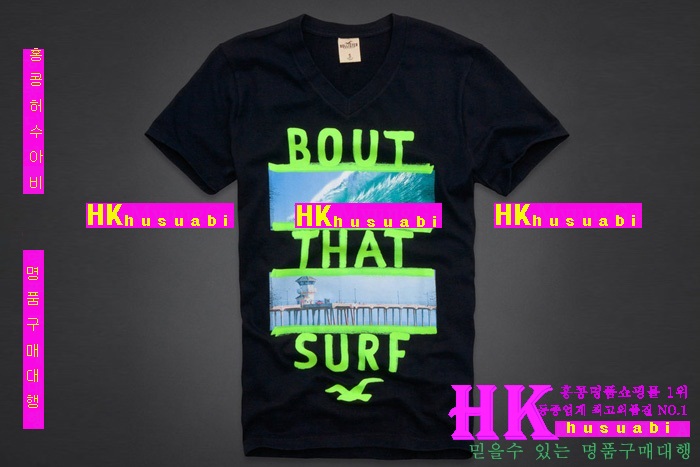 Ȧ������ ���� ����Ƽ HO95563-14