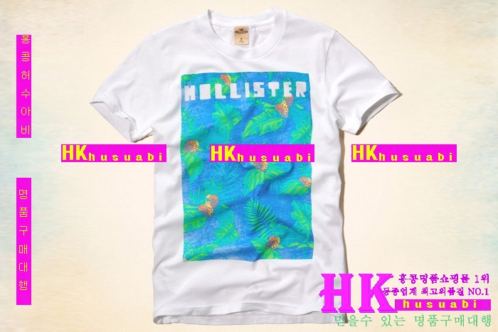 Ȧ������ ���� ����Ƽ HO95564-14