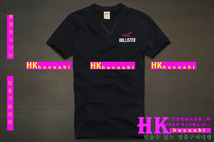 Ȧ������ ���� ����Ƽ HO95567-15