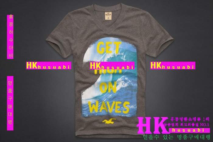 Ȧ������ ���� ����Ƽ HO95563-15