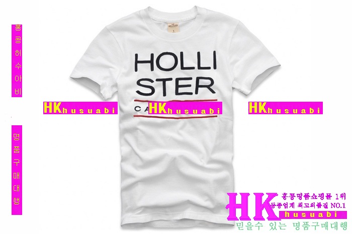 Ȧ������ ���� ����Ƽ HO95568-16