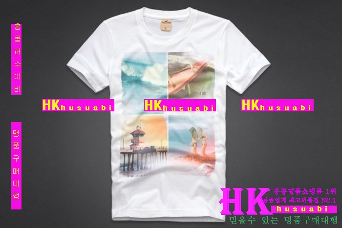 Ȧ������ ���� ����Ƽ HO95563-16