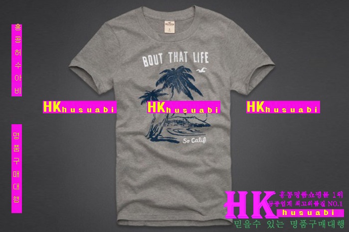 Ȧ������ ���� ����Ƽ HO95563-17