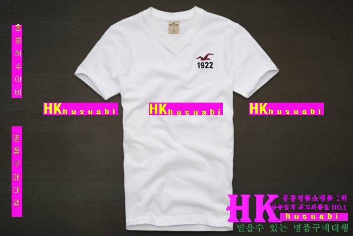 Ȧ������ ���� ����Ƽ HO95567-18