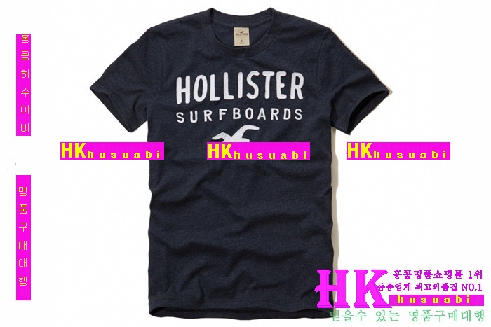 Ȧ������ ���� ����Ƽ HO95568-18