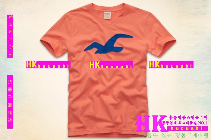 Ȧ������ ���� ����Ƽ HO95569-18