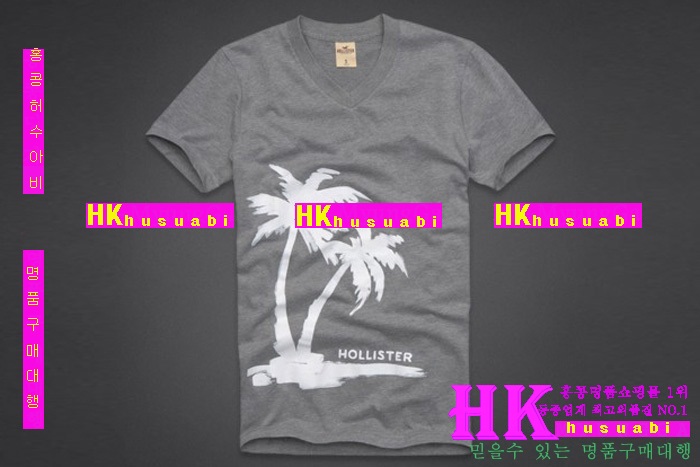 Ȧ������ ���� ����Ƽ HO95563-18