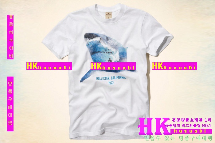 Ȧ������ ���� ����Ƽ HO95564-18