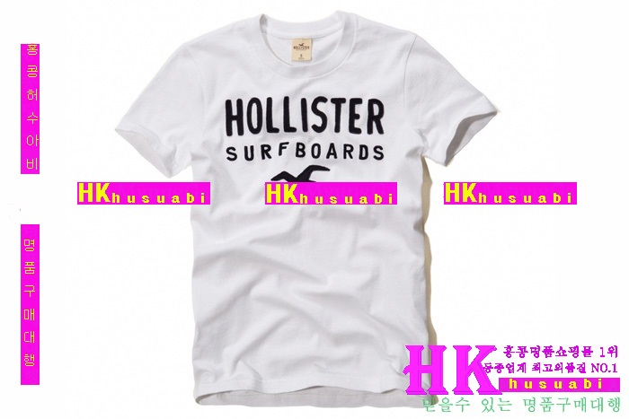 Ȧ������ ���� ����Ƽ HO95568-19