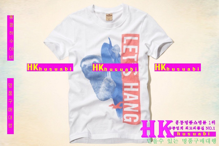 Ȧ������ ���� ����Ƽ HO95564-19