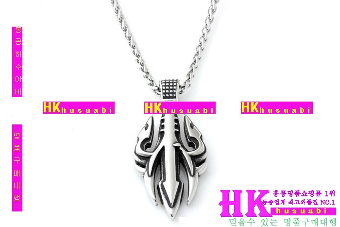 ũ������ ����� 2016�Ż� KC11724-16