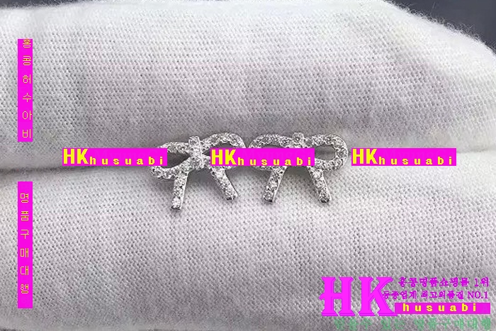 Ƽ�Ĵ� �Ͱ��� 2016�� �Ż� TP9254-8