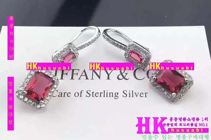 Ƽ�Ĵ� �Ͱ��� 2016�� �Ż� TP9254-9