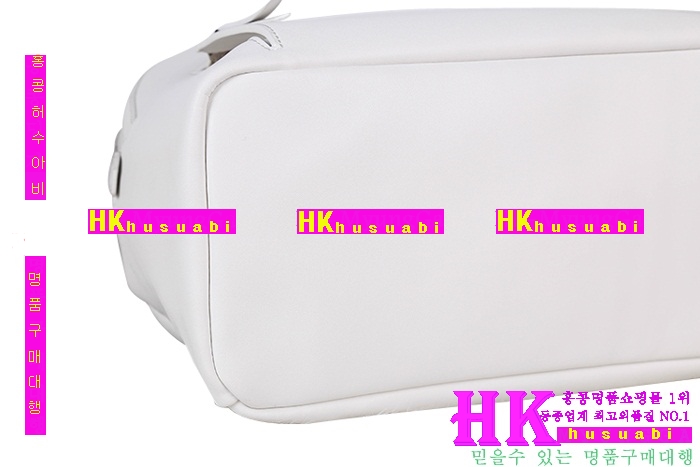 ����ǰ���׻��� ��� ���� ��,�� ���� FD3369-3