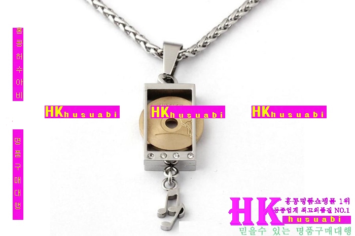 ũ������ ����� 2016�Ż� KC11724-18