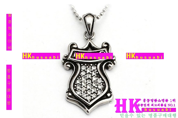 ũ������ ����� 2016�Ż� KC11724-24