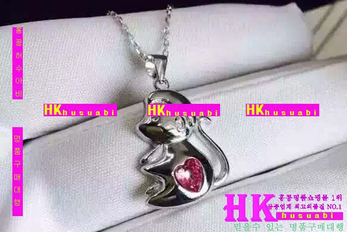 Ƽ�Ĵ� ����� 2016�� �Ż� TP9253-18