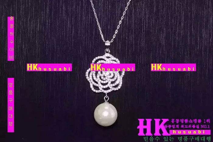 ���� ��� ��Ʈ CH11285-3