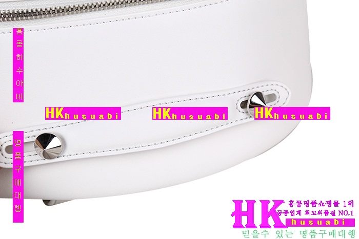 ����ǰ���׻��� ��� ���� ��,�� ���� FD3369-3