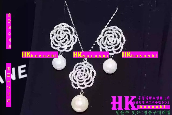 ���� ��� ��Ʈ CH11285-3