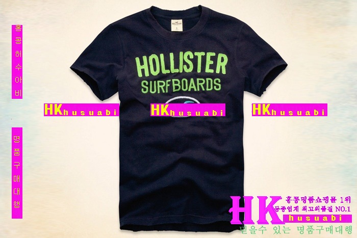 Ȧ������ ���� ����Ƽ HO95562-2