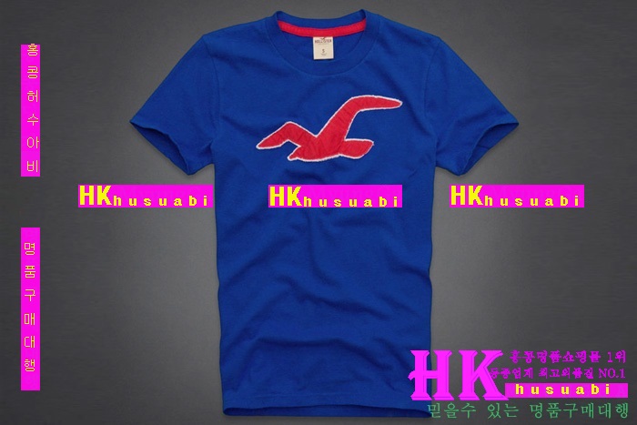 Ȧ������ ���� ����Ƽ HO95567-2