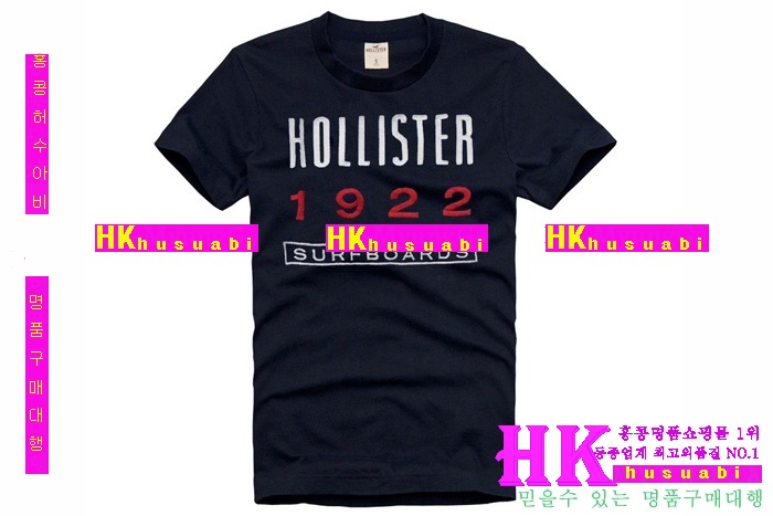 Ȧ������ ���� ����Ƽ HO95568-2