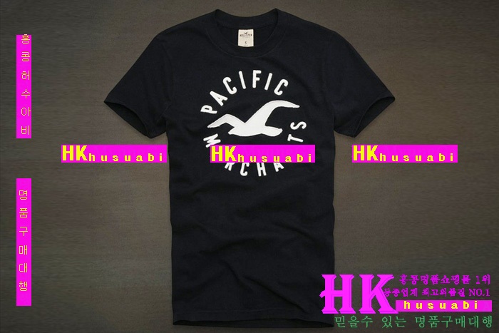 Ȧ������ ���� ����Ƽ HO95567-20