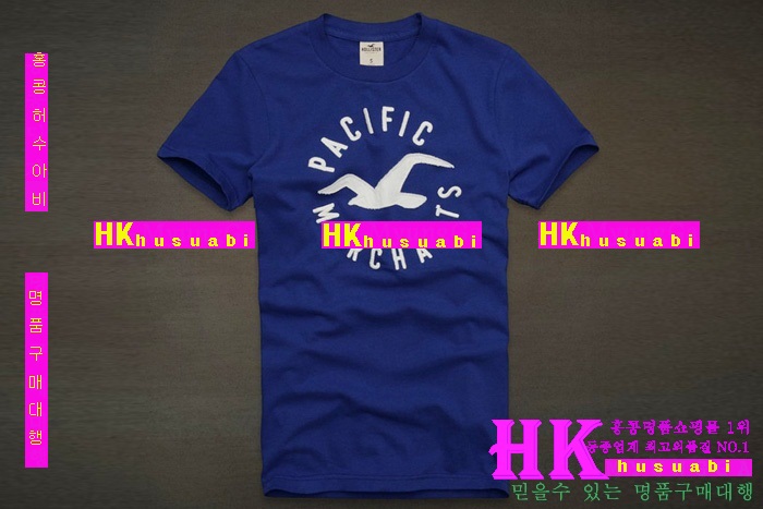 Ȧ������ ���� ����Ƽ HO95567-21