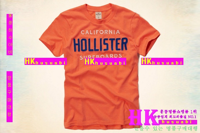 Ȧ������ ���� ����Ƽ HO95569-22