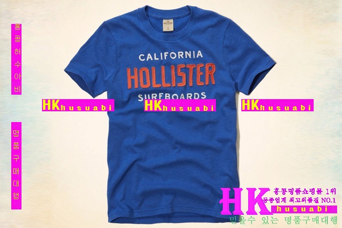 Ȧ������ ���� ����Ƽ HO95569-23