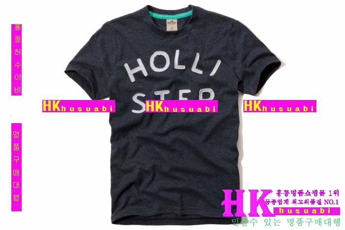 Ȧ������ ���� ����Ƽ HO95568-24