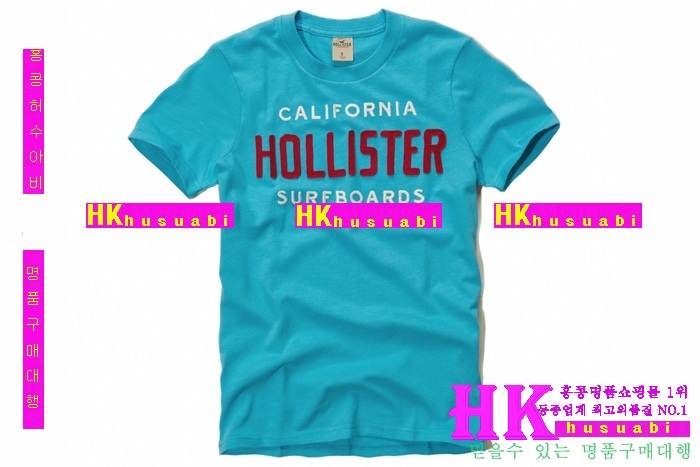 Ȧ������ ���� ����Ƽ HO95568-26