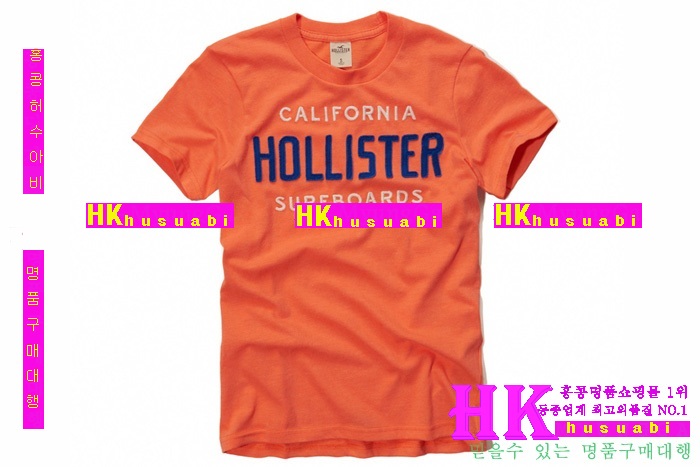 Ȧ������ ���� ����Ƽ HO95568-27