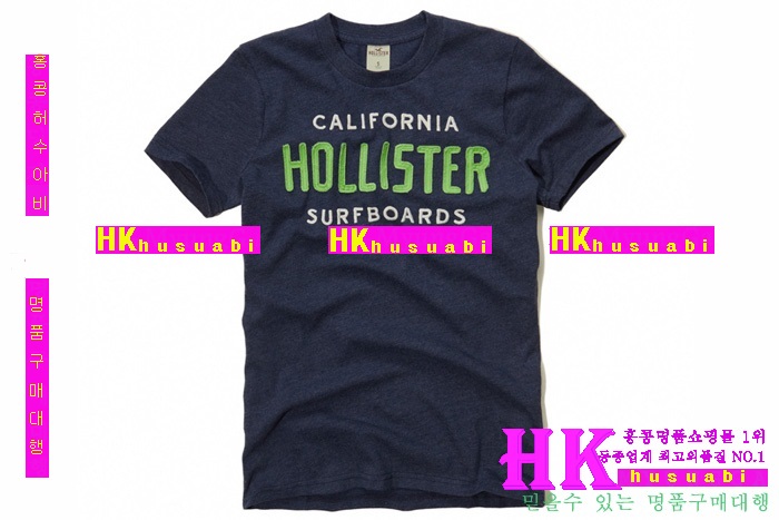 Ȧ������ ���� ����Ƽ HO95568-28