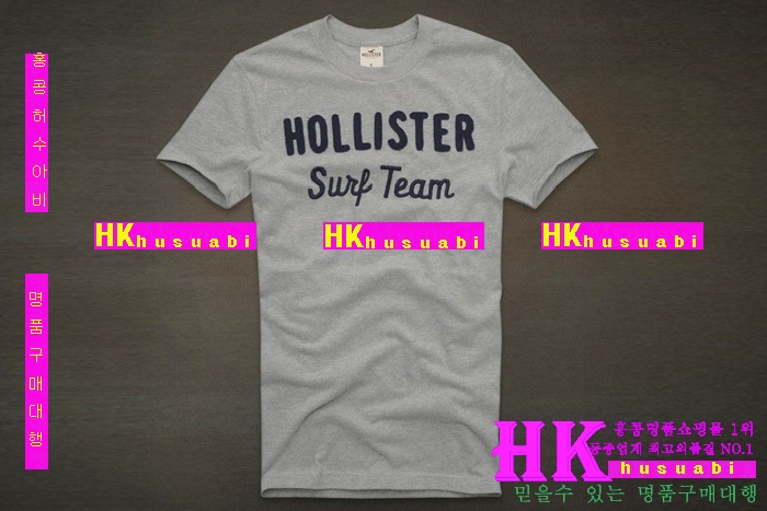 Ȧ������ ���� ����Ƽ HO95562-28