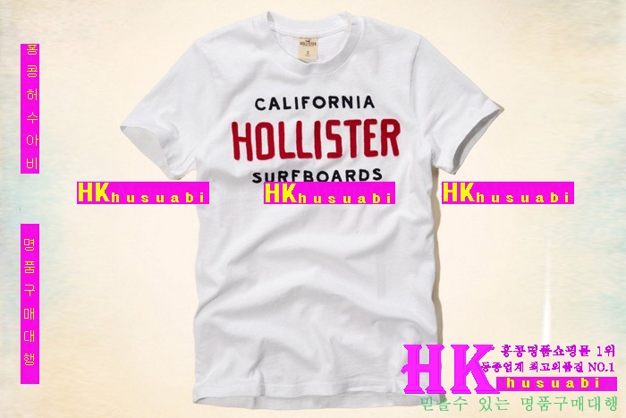 Ȧ������ ���� ����Ƽ HO95569-29