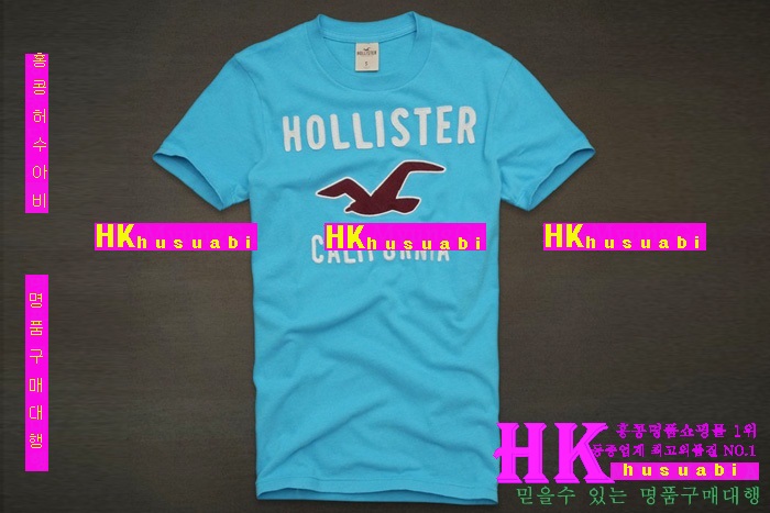 Ȧ������ ���� ����Ƽ HO95567-3