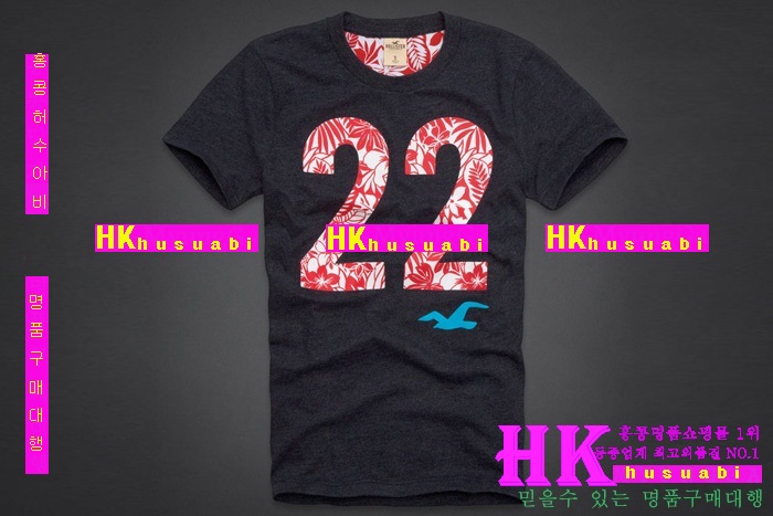 Ȧ������ ���� ����Ƽ HO95568-33