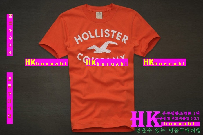 Ȧ������ ���� ����Ƽ HO95563-22