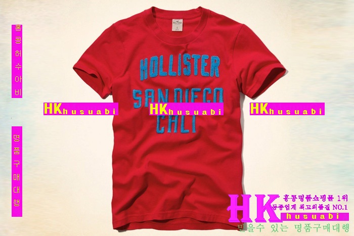 Ȧ������ ���� ����Ƽ HO95562-3